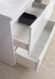 Икона